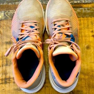 Nike Kyrie Flytrap 5 Size 10.5